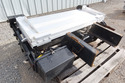 Maxon GPT Liftgate 4000 lbs 