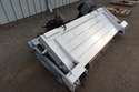 Maxon GPT Liftgate 3000 lbs 