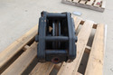 15 Ton McKissick Crane Hook Block