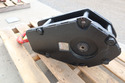 15 Ton McKissick Crane Hook Block