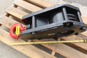 15 Ton McKissick Crane Hook Block