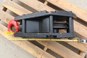 15 Ton McKissick Crane Hook Block