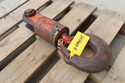 10 Ton Crosby Crane Hook Block