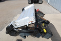 Maxon GPT Liftgate 4000 lbs 