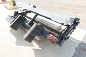 Maxon GPT Liftgate 4000 lbs 