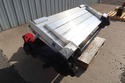 Maxon GPT Liftgate 4000 lbs 