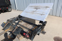 Maxon GPT Liftgate 4000 lbs 