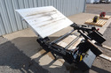 Maxon GPT Liftgate 4000 lbs 