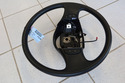 New Ford F650 F750 17" Steering Wheel w/ Cruise 60