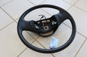 New Ford F650 F750 17" Steering Wheel w/ Cruise 60