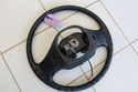 New Ford F650 F750 17" Steering Wheel w/ Cruise 60