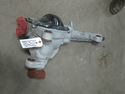 2010 - 2011 FORD F150 F 150 FRONT AXLE AUTOMATIC 5