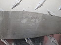 USED Blue Point Model PK23A 1-1/4" Heavy Putty Kni