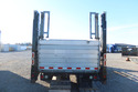 26Ft Supreme Flatbed Truck Bed Body INTERNATIONAL 