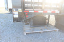 26Ft Supreme Flatbed Truck Bed Body INTERNATIONAL 