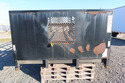 26Ft Supreme Flatbed Truck Bed Body INTERNATIONAL 