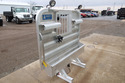 Commerical Aluminum Headache Rack Freightliner Pet