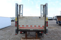 26Ft FLATBED STEEL Truck Bed Body INTERNATIONAL KE