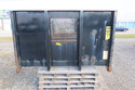 26Ft FLATBED STEEL Truck Bed Body INTERNATIONAL KE