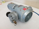 Used Gast Air Compressor 1/3 HP, 12 Volts DC 3HBB-