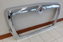 International Navistar 3613675C94 Grille Surround 