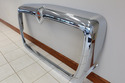 International Navistar 3613675C94 Grille Surround 