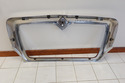 International Navistar 3613675C94 Grille Surround 
