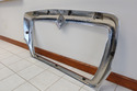 International Navistar 3613675C94 Grille Surround 