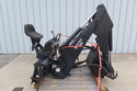 2014 Bradco 509 Paladin NEW HOLLAND 87318188 Backh