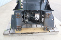 2014 Bradco 509 Paladin NEW HOLLAND 87318188 Backh
