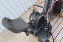 2014 Bradco 509 Paladin NEW HOLLAND 87318188 Backh
