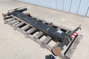 2017 Tecno Draulic Hydraulic Crane Bucket Digger O