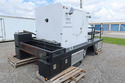 2019 American Equipment Rodder 444 Sewer Equipment