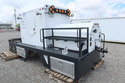 2019 American Equipment Rodder 444 Sewer Equipment