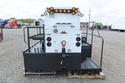 2019 American Equipment Rodder 444 Sewer Equipment