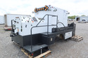 2019 American Equipment Rodder 444 Sewer Equipment