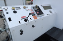 2019 American Equipment Rodder 444 Sewer Equipment