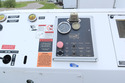 2019 American Equipment Rodder 444 Sewer Equipment