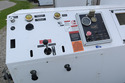 2019 American Equipment Rodder 444 Sewer Equipment