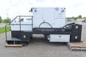 2019 American Equipment Rodder 444 Sewer Equipment