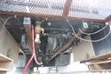2019 American Equipment Rodder 444 Sewer Equipment