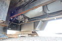 2019 American Equipment Rodder 444 Sewer Equipment