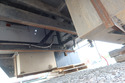 2019 American Equipment Rodder 444 Sewer Equipment