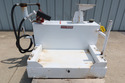 75 Gal Weather Guard 352-3-01 Diesel Fuel Transfer