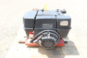 12 Volt Start-All Gas Powered Automotive Jump Pack