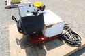 12 Volt Start-All Gas Powered Automotive Jump Pack