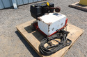 12 Volt Start-All Gas Powered Automotive Jump Pack