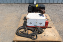 12 Volt Start-All Gas Powered Automotive Jump Pack