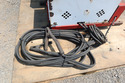 12 Volt Start-All Gas Powered Automotive Jump Pack