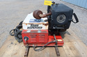 12 Volt Start-All Gas Powered Automotive Jump Pack